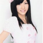 AKB48 岡田奈々、デビュー9周年に研究生時代の写真をアップ！「9周年！おめでとうございます」