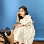 橋本環奈、全方位死角無しの怒涛のオフショット祭り開催！