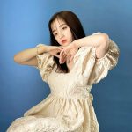 橋本環奈、全方位死角無しの怒涛のオフショット祭り開催！