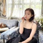 橋本環奈、全方位死角無しの怒涛のオフショット祭り開催！