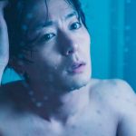 『サレブル』暢・犬飼貴丈＆藍子・堀未央奈のザワつくオフショットが話題