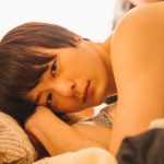 『サレブル』暢・犬飼貴丈＆藍子・堀未央奈のザワつくオフショットが話題