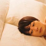 『サレブル』暢・犬飼貴丈＆藍子・堀未央奈のザワつくオフショットが話題