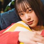 『サレブル』暢・犬飼貴丈＆藍子・堀未央奈のザワつくオフショットが話題