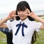 SKE48新曲センターは研究生・林美澪！48G最年少メンバーに決定