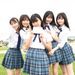 SKE48新曲センターは研究生・林美澪！48G最年少メンバーに決定
