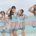 SKE48新曲センターは研究生・林美澪！48G最年少メンバーに決定