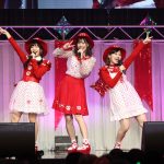 【ライブレポート】SKE48 チームKⅡが新体制でツアー参戦！梅雨明けの東京にKⅡ旋風を巻き起こす！！