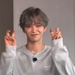 INI（アイエヌアイ）初の特番が「GYAO!」にて独占配信決定