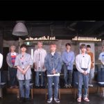 INI（アイエヌアイ）初の特番が「GYAO!」にて独占配信決定