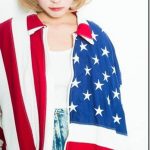 vanifyのMAYUMIにインタビュー「日々思っているのは、毎日同じような生活でも同じ日は無いということ。」