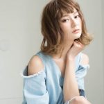 vanifyのMAYUMIにインタビュー「日々思っているのは、毎日同じような生活でも同じ日は無いということ。」