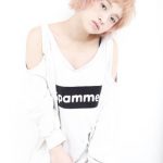 vanifyのMAYUMIにインタビュー「日々思っているのは、毎日同じような生活でも同じ日は無いということ。」