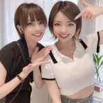 みきでり、チラリと見える横乳がセクシー過ぎる自撮りショットを披露！