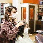 NATTY須川瞳にインタビュー「自分の髪の毛を好きになってもらい、そして今以上に自分も好きになってもらえるように意識している」