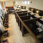 NATTY須川瞳にインタビュー「自分の髪の毛を好きになってもらい、そして今以上に自分も好きになってもらえるように意識している」