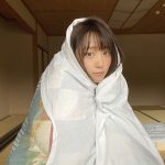 伊織もえ、2nd写真集の撮影開始! タイトルはファンから募集