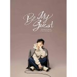 岩田剛典のソロプロジェクトが始動！ファンミーティングも開催決定