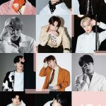 JO1、「ヌメロ・トウキョウ」特別版の表紙に登場 一問一答で溢れ出す個性