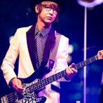 GLAY、4ヶ月連続配信ライブ最終公演・TERUプロデュースの第4弾をビルボードライブ東京にて開催！