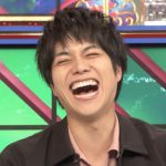 重岡大毅（ジャニーズWEST）となにわ男子が番組初共演！指原莉乃＆滝沢カレンは違和感クイズに白熱！！＜クイズ！THE違和感＞