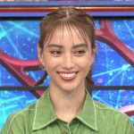 重岡大毅（ジャニーズWEST）となにわ男子が番組初共演！指原莉乃＆滝沢カレンは違和感クイズに白熱！！＜クイズ！THE違和感＞