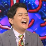 重岡大毅（ジャニーズWEST）となにわ男子が番組初共演！指原莉乃＆滝沢カレンは違和感クイズに白熱！！＜クイズ！THE違和感＞