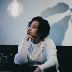 GeG（変態紳士クラブ）プロデュースの新曲MVに莉子が出演