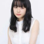 GeG（変態紳士クラブ）プロデュースの新曲MVに莉子が出演