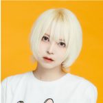 みゆはん、新曲「鳴り止まない着信音の中で」がリリース&MV公開