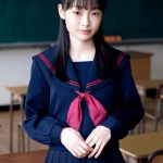 モー娘。15期・北川莉央、岡村ほまれ、山崎愛生の軌跡を追った写真集が発売決定