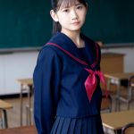 モー娘。15期・北川莉央、岡村ほまれ、山崎愛生の軌跡を追った写真集が発売決定