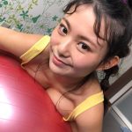 桜井木穂、グラビア撮影のこだわりを明かす