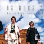 ONE OK ROCK、アコースティックライブ配信期間が延長決定