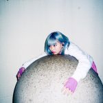 GLAY、新曲「BETTY BLUE」にPORINがゲストボーカルとして参加