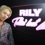 三代目JSB 今市隆二がプロデュースするアパレル「RILY」のポップアップストアがオープン