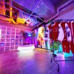 三代目JSB 今市隆二がプロデュースするアパレル「RILY」のポップアップストアがオープン