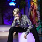 三代目JSB 今市隆二がプロデュースするアパレル「RILY」のポップアップストアがオープン