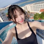 SKE48 佐藤佳穂、待望のイメージDVDが発売！「じっくり見てください！！」