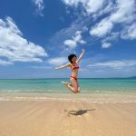 SKE48 佐藤佳穂、待望のイメージDVDが発売！「じっくり見てください！！」