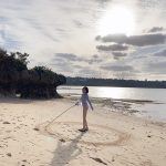 SKE48 佐藤佳穂、待望のイメージDVDが発売！「じっくり見てください！！」