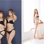 サイバージャパンダンサーズ（CYBERJAPAN DANCERS）が体を美しく魅せるランジェリーをプロデュース！
