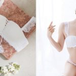 サイバージャパンダンサーズ（CYBERJAPAN DANCERS）が体を美しく魅せるランジェリーをプロデュース！