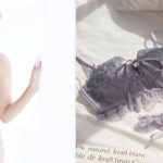 サイバージャパンダンサーズ（CYBERJAPAN DANCERS）が体を美しく魅せるランジェリーをプロデュース！