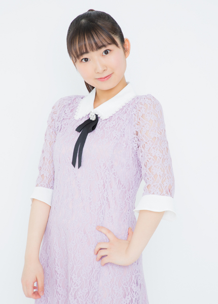 Juice＝Juice、つばきファクトリー新メンバーが決定！夏のハロプロコンサートでお披露目
