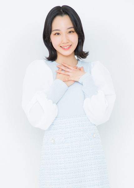 Juice＝Juice、つばきファクトリー新メンバーが決定！夏のハロプロコンサートでお披露目