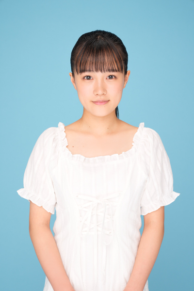 Juice＝Juice、つばきファクトリー新メンバーが決定！夏のハロプロコンサートでお披露目