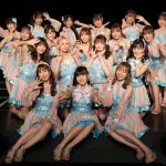 江籠裕奈のソロ曲も収録！SKE48が生配信で新曲情報を一挙公開＜「あの頃の君を見つけた」＞