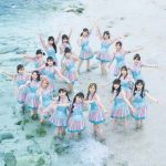 江籠裕奈のソロ曲も収録！SKE48が生配信で新曲情報を一挙公開＜「あの頃の君を見つけた」＞