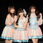 江籠裕奈のソロ曲も収録！SKE48が生配信で新曲情報を一挙公開＜「あの頃の君を見つけた」＞